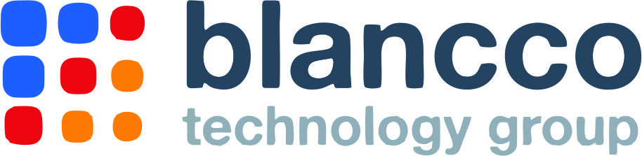 Latest Products Image