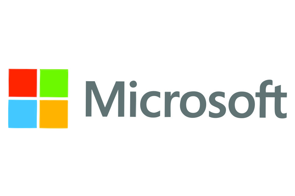 Microsoft