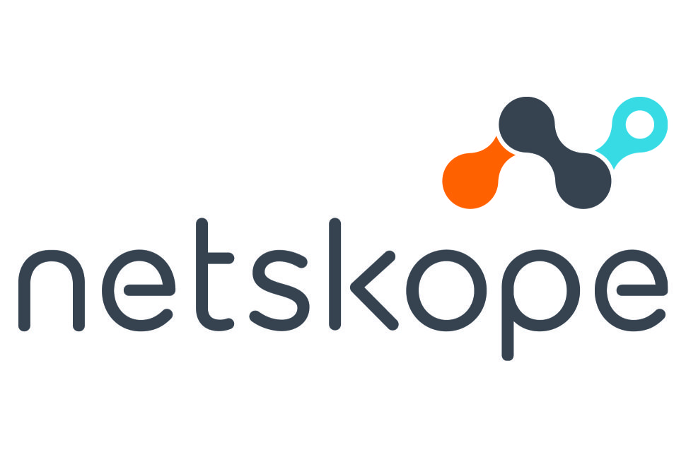 Latest Products Image